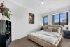13 Gulliver Drive, Officer, Vic 3809-Image