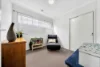13 Gulliver Drive, Officer, Vic 3809-Image