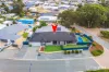 13 Gum Nut Avenue, Dawesville, WA 6211