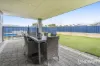 13 Gum Nut Avenue, Dawesville, WA 6211-Image