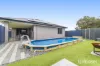 13 Gum Nut Avenue, Dawesville, WA 6211-Image