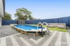 13 Gum Nut Avenue, Dawesville, WA 6211-Image