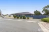 13 Gum Nut Avenue, Dawesville, WA 6211-Image
