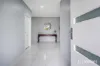 13 Gum Nut Avenue, Dawesville, WA 6211-Image