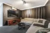 13 Gum Nut Avenue, Dawesville, WA 6211-Image