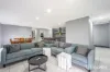 13 Gum Nut Avenue, Dawesville, WA 6211-Image