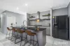 13 Gum Nut Avenue, Dawesville, WA 6211-Image