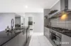 13 Gum Nut Avenue, Dawesville, WA 6211-Image
