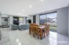13 Gum Nut Avenue, Dawesville, WA 6211-Image