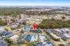 13 Gum Nut Avenue, Dawesville, WA 6211-Image