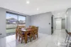 13 Gum Nut Avenue, Dawesville, WA 6211-Image