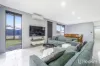 13 Gum Nut Avenue, Dawesville, WA 6211-Image