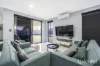 13 Gum Nut Avenue, Dawesville, WA 6211-Image