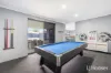 13 Gum Nut Avenue, Dawesville, WA 6211-Image
