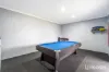 13 Gum Nut Avenue, Dawesville, WA 6211-Image