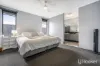 13 Gum Nut Avenue, Dawesville, WA 6211-Image