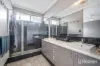 13 Gum Nut Avenue, Dawesville, WA 6211-Image