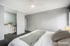 13 Gum Nut Avenue, Dawesville, WA 6211-Image