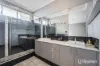 13 Gum Nut Avenue, Dawesville, WA 6211-Image