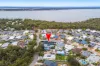 13 Gum Nut Avenue, Dawesville, WA 6211-Image