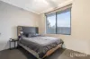 13 Gum Nut Avenue, Dawesville, WA 6211-Image