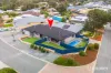 13 Gum Nut Avenue, Dawesville, WA 6211-Image