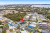 13 Gum Nut Avenue, Dawesville, WA 6211-Image