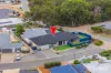 13 Gum Nut Avenue, Dawesville, WA 6211-Image