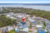 13 Gum Nut Avenue, Dawesville, WA 6211-Image