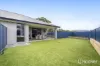 13 Gum Nut Avenue, Dawesville, WA 6211-Image
