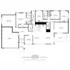 13 Gum Nut Avenue, Dawesville, WA 6211-Floorplan