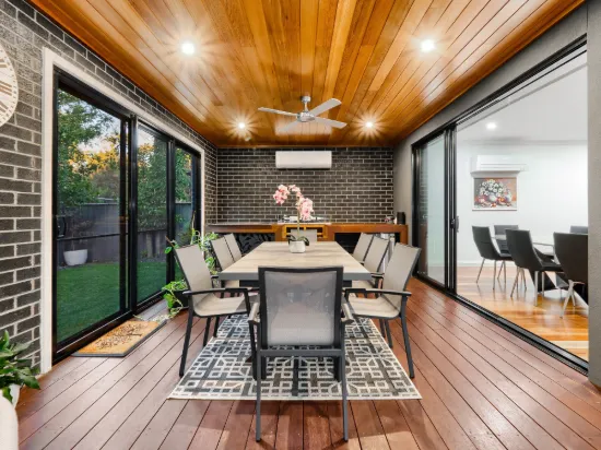 13 Gumleaf Place, Botanic Ridge, Vic 3977