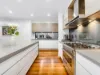 13 Gumleaf Place, Botanic Ridge, Vic 3977-Image