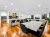 13 Gumleaf Place, Botanic Ridge, Vic 3977-Image