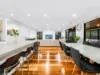 13 Gumleaf Place, Botanic Ridge, Vic 3977-Image