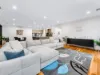 13 Gumleaf Place, Botanic Ridge, Vic 3977-Image
