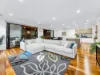 13 Gumleaf Place, Botanic Ridge, Vic 3977-Image