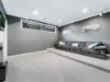 13 Gumleaf Place, Botanic Ridge, Vic 3977-Image