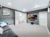 13 Gumleaf Place, Botanic Ridge, Vic 3977-Image