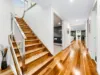 13 Gumleaf Place, Botanic Ridge, Vic 3977-Image
