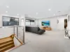 13 Gumleaf Place, Botanic Ridge, Vic 3977-Image