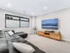 13 Gumleaf Place, Botanic Ridge, Vic 3977-Image