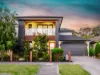 13 Gumleaf Place, Botanic Ridge, Vic 3977-Image