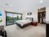 13 Gumleaf Place, Botanic Ridge, Vic 3977-Image
