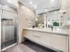 13 Gumleaf Place, Botanic Ridge, Vic 3977-Image