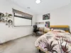 13 Gumleaf Place, Botanic Ridge, Vic 3977-Image