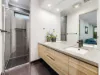 13 Gumleaf Place, Botanic Ridge, Vic 3977-Image