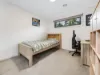 13 Gumleaf Place, Botanic Ridge, Vic 3977-Image