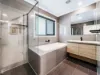 13 Gumleaf Place, Botanic Ridge, Vic 3977-Image