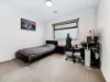 13 Gumleaf Place, Botanic Ridge, Vic 3977-Image